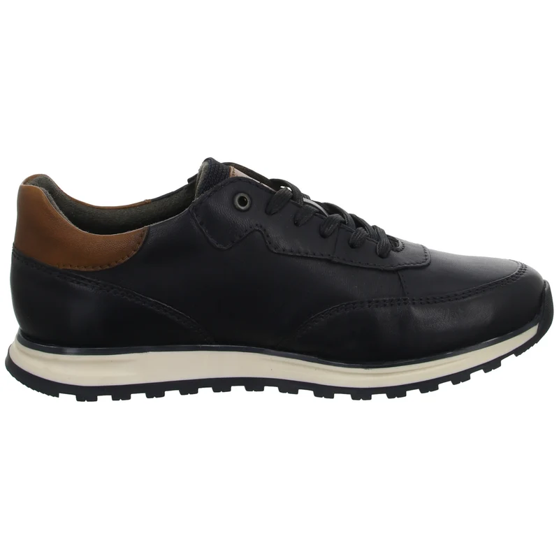 bugatti Schnürhalbschuh Freizeit (Casual)