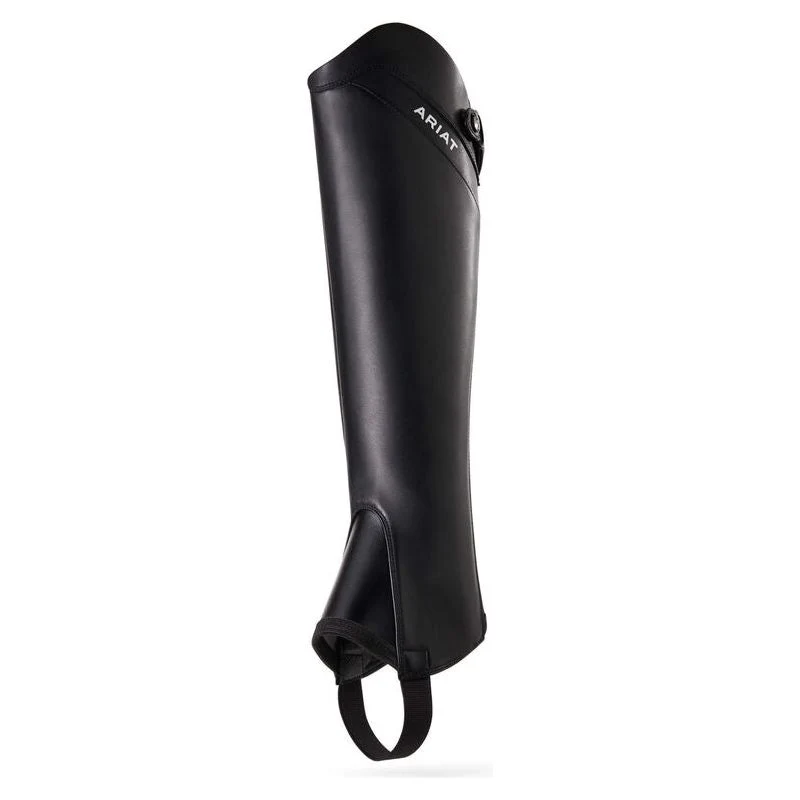 Ariat Palisade Chap