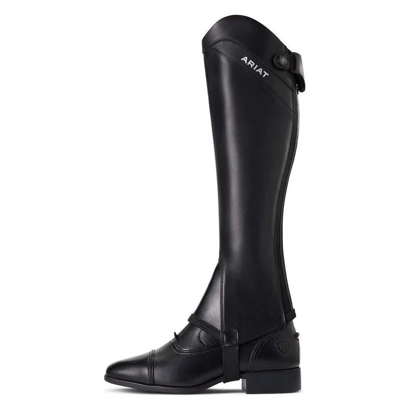 Ariat Palisade Chap