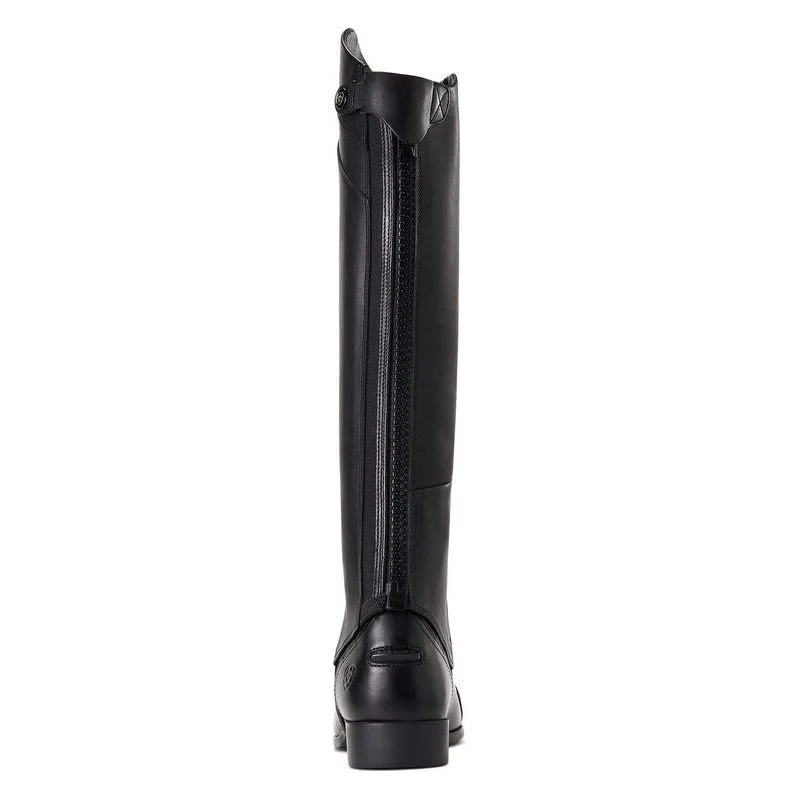 Ariat Palisade Chap