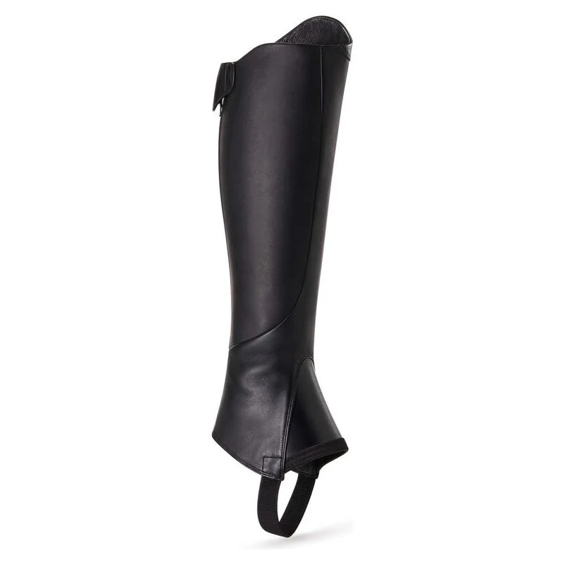 Ariat Palisade Chap