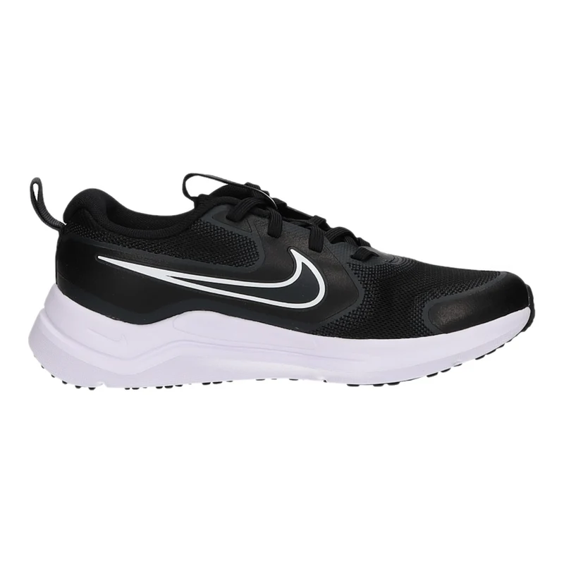 Nike Slipper/Kletthalbschuh (casual) COSMIC RUNNER (GS)
