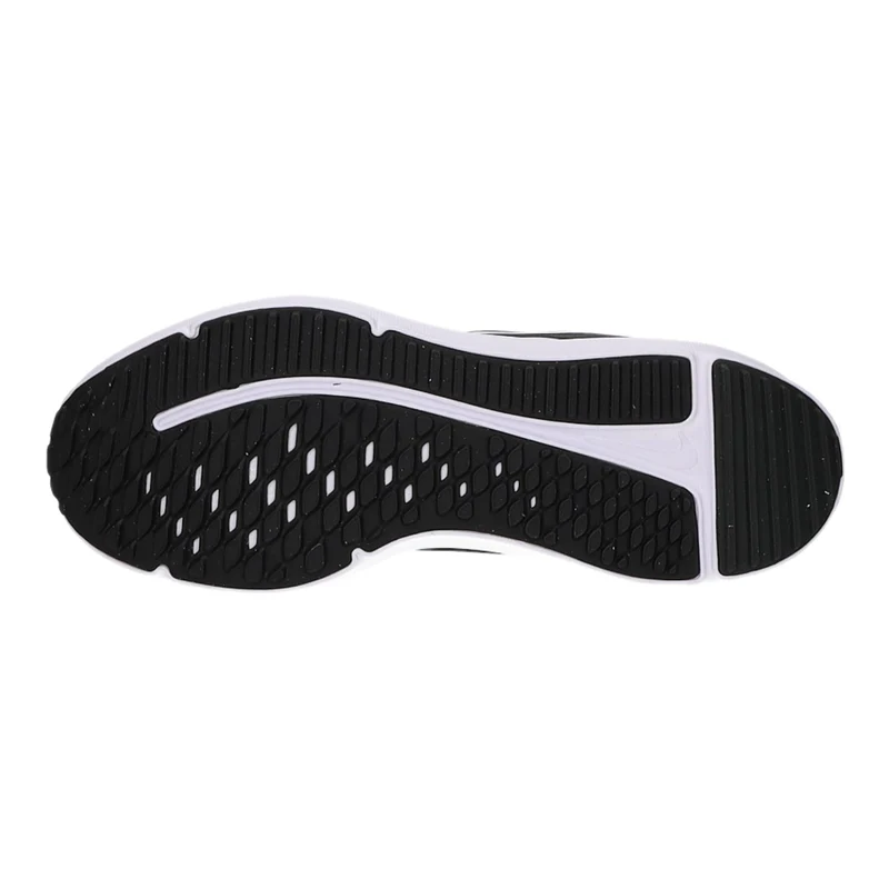 Nike Slipper/Kletthalbschuh (casual) COSMIC RUNNER (GS)