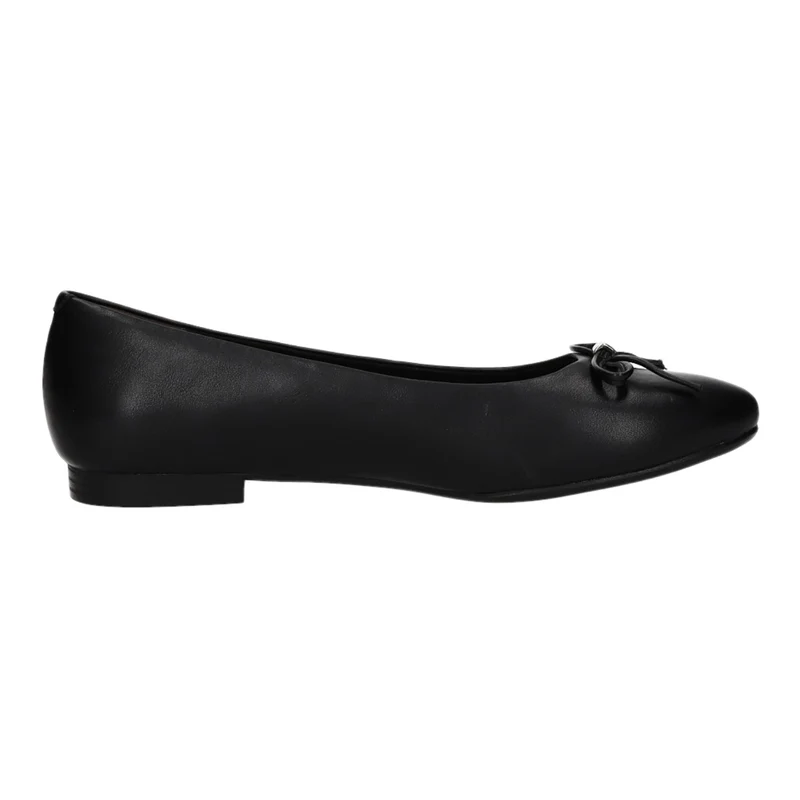 Tamaris Ballerinas