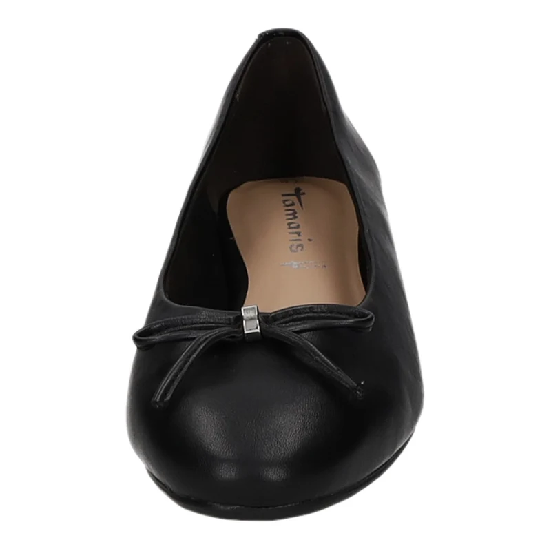 Tamaris Ballerinas
