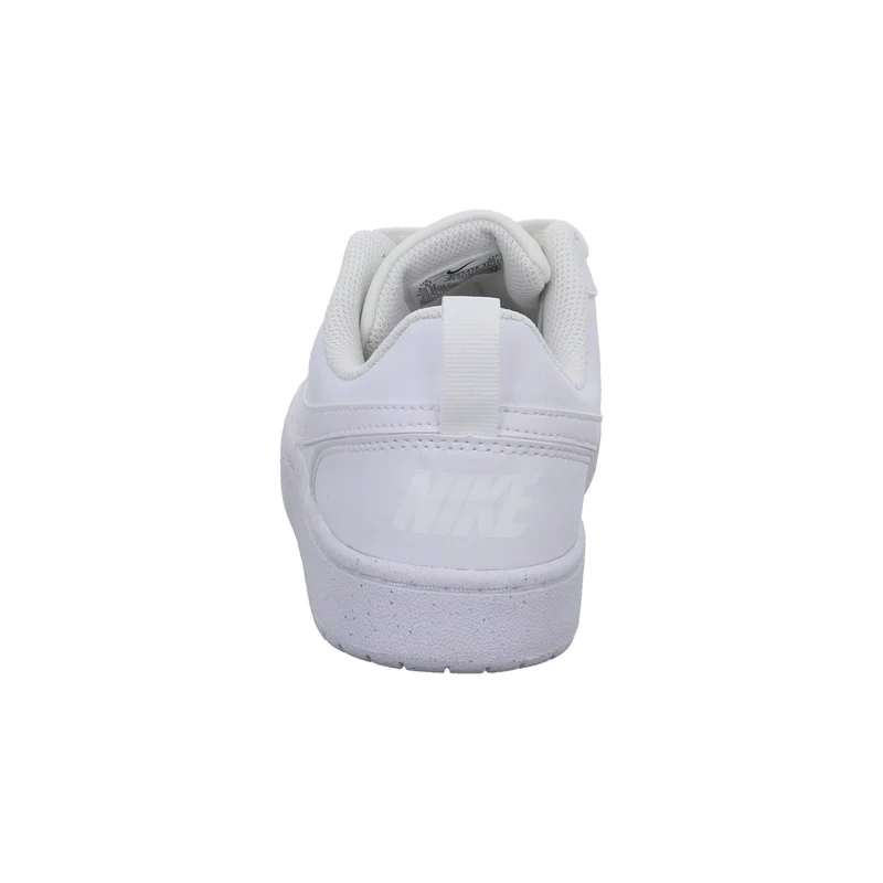 Nike Schnürhalbschuh (casual) COURT BOROUGH LOW RECRAFT (GS)