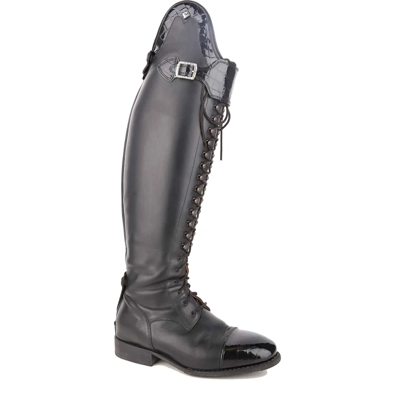 DeNiro S8603 Größe 36 (43/35) gebraucht