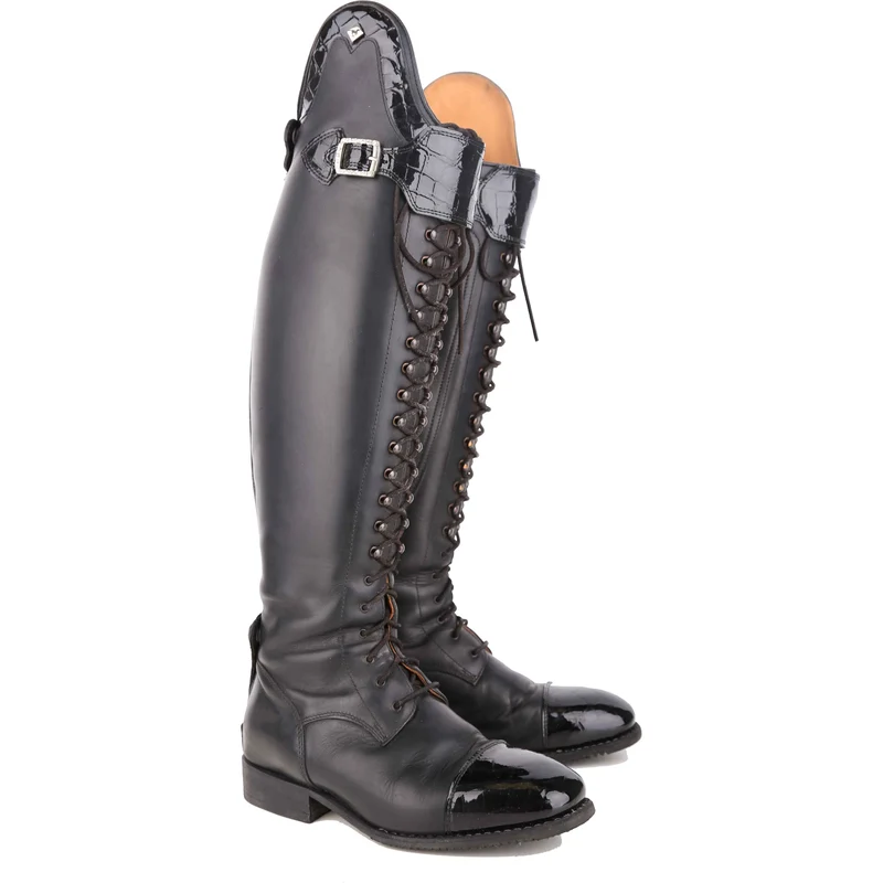 DeNiro S8603 Größe 36 (43/35) gebraucht