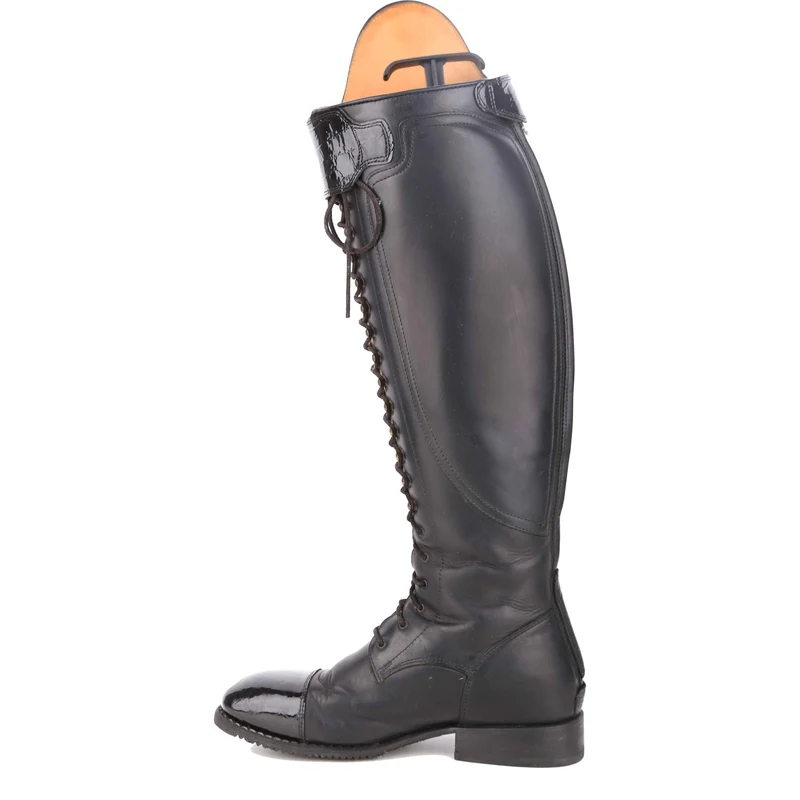 DeNiro S8603 Größe 36 (43/35) gebraucht