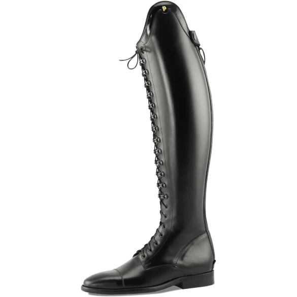 Petrie Polostiefel Einzelstücke