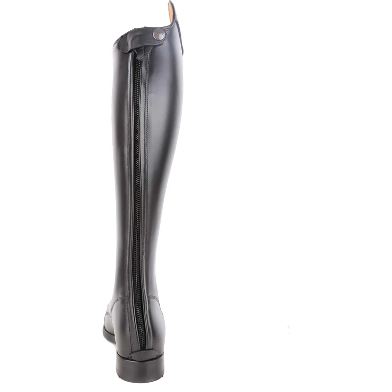 Petrie Polostiefel Einzelstücke