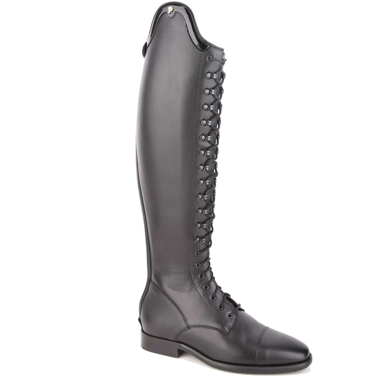 Petrie Polostiefel Einzelstücke