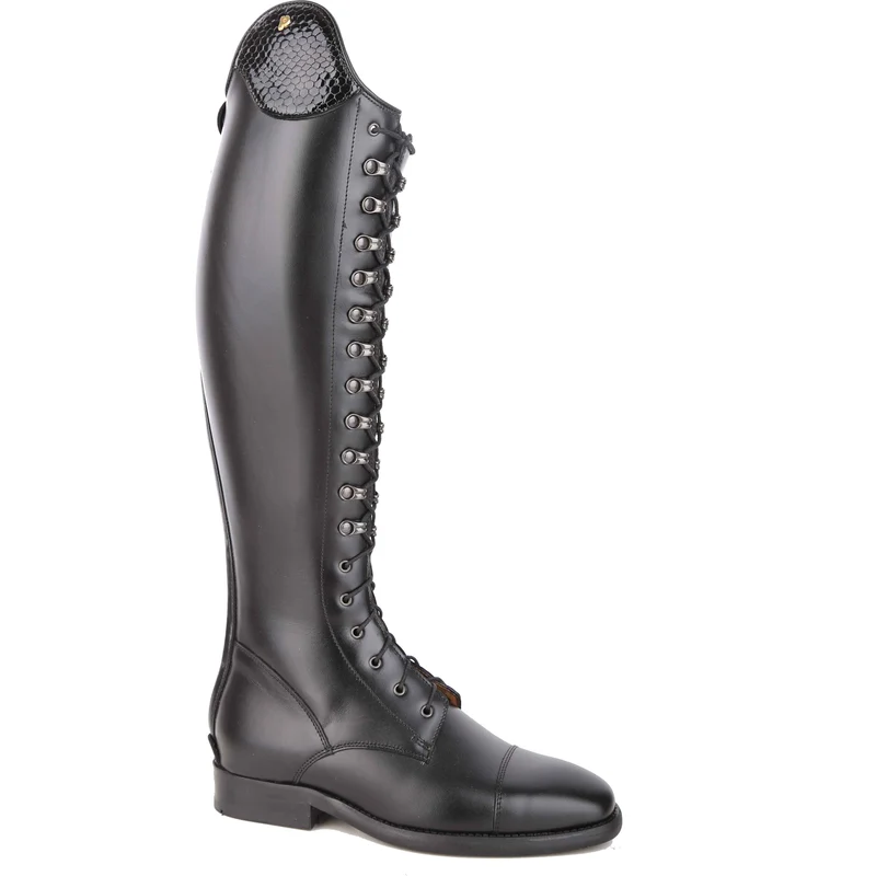 Petrie Polostiefel Einzelstücke