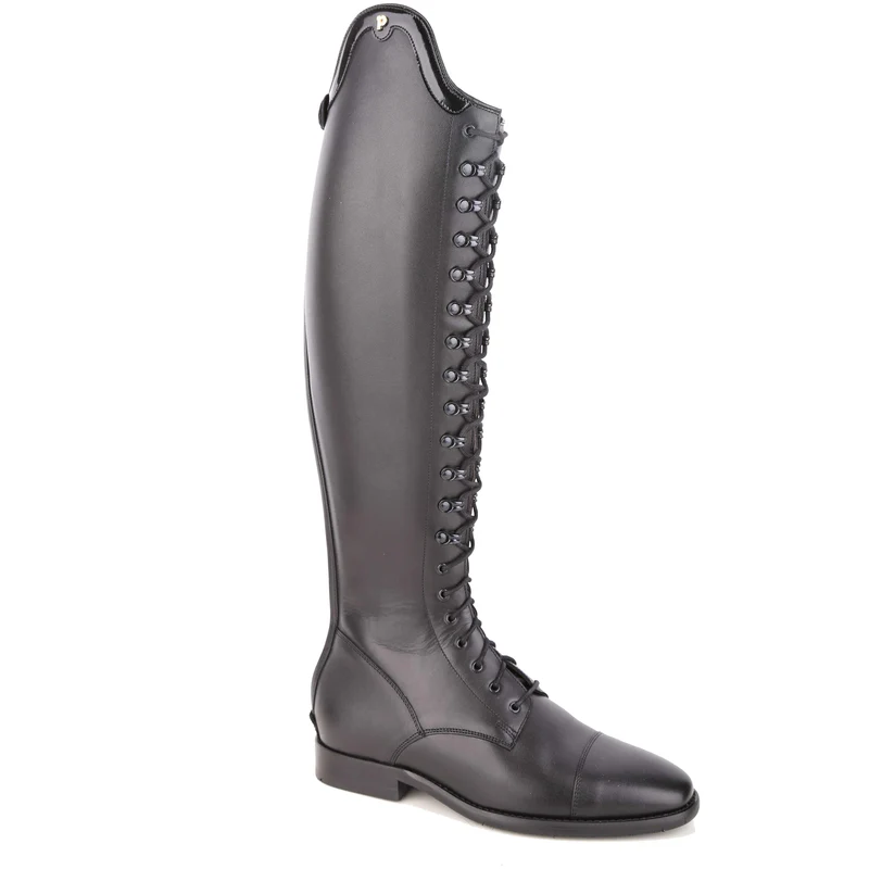 Petrie Polostiefel Einzelstücke