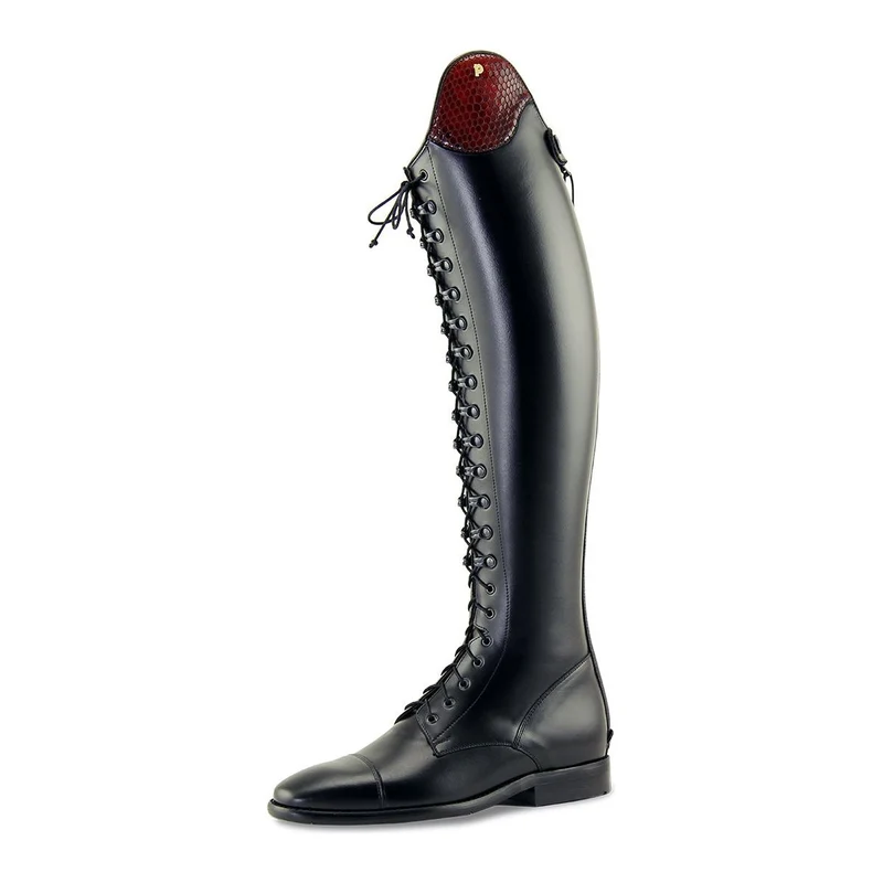 Petrie Polostiefel Einzelstücke