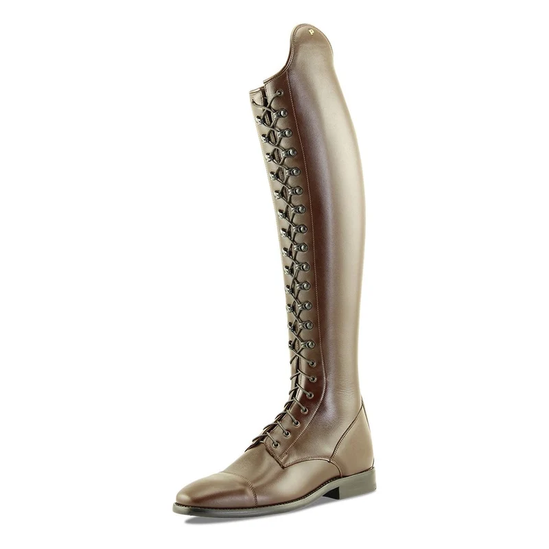 Petrie Polostiefel Einzelstücke