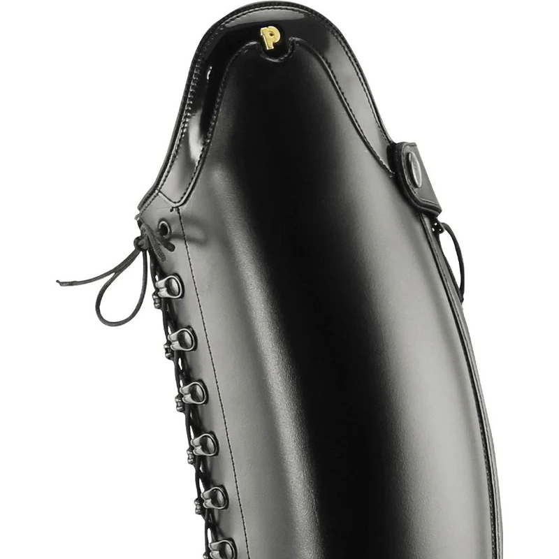 Petrie Polostiefel Einzelstücke