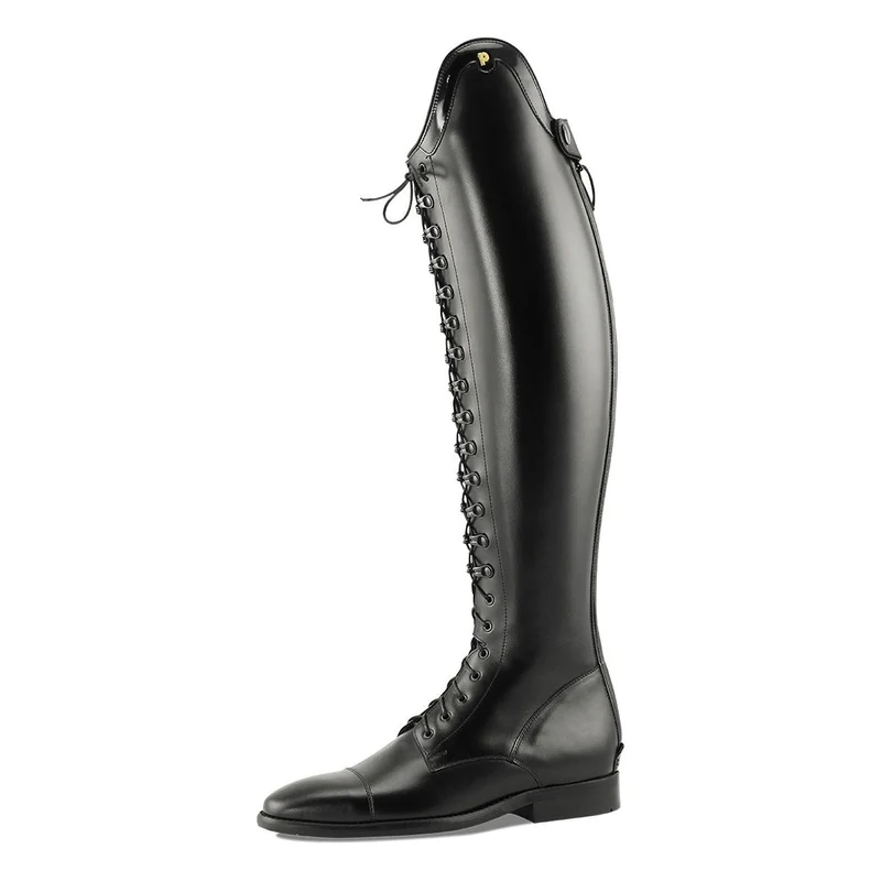 Petrie Polostiefel Einzelstücke