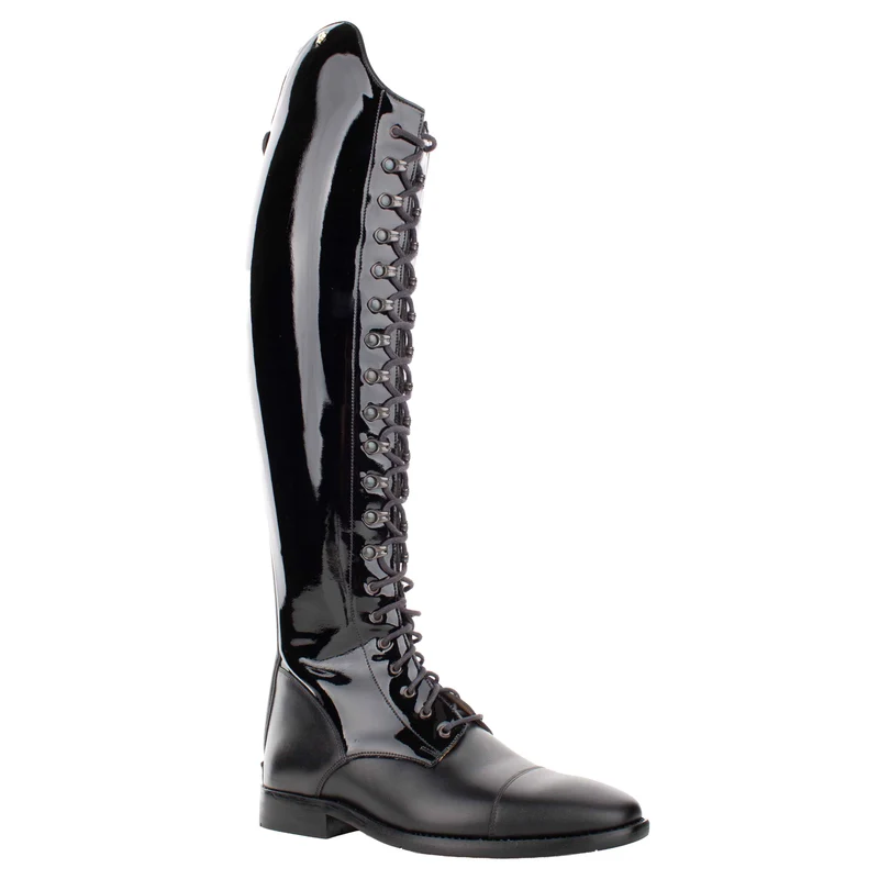 Petrie Polostiefel Einzelstücke