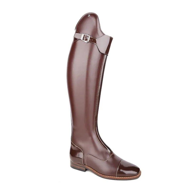 Petrie Polostiefel Einzelstücke