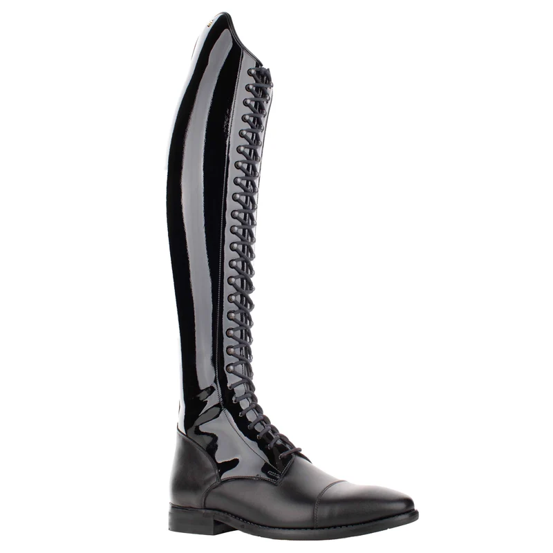 Petrie Polostiefel Einzelstücke
