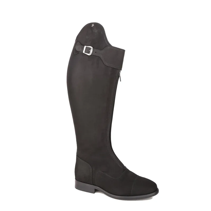 Petrie Polostiefel Einzelstücke