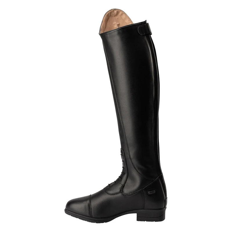 Südwind Reitstiefel Nova Tall Vegan