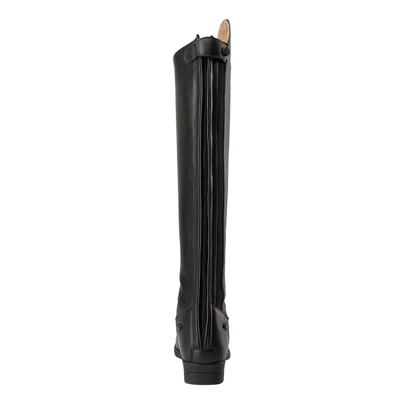 Südwind Reitstiefel Nova Tall Vegan