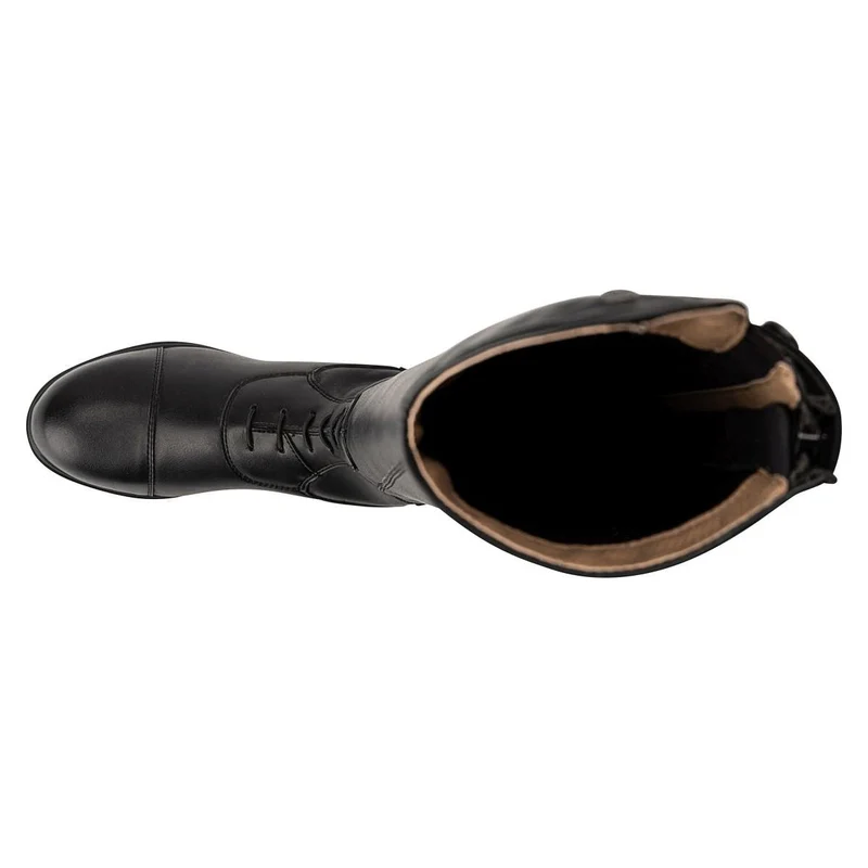 Südwind Reitstiefel Nova Tall Vegan
