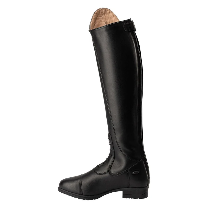 Südwind Reitstiefel Nova Tall Vegan