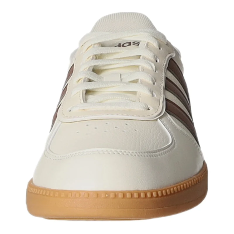 adidas Sportschuh Training BREAKNET SLEEK