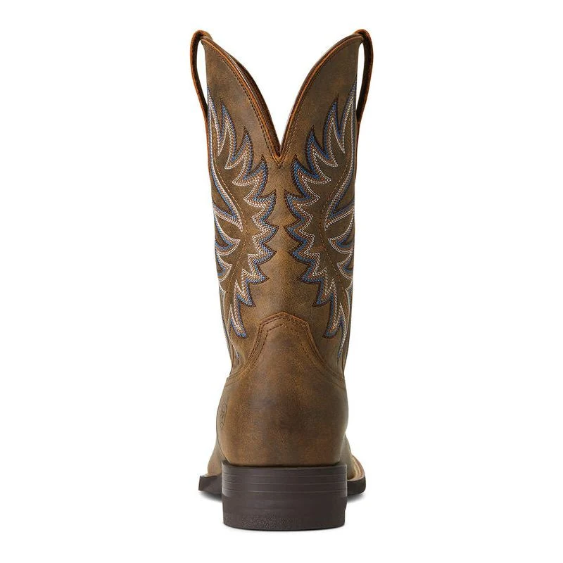 Ariat Herren Westernstiefel Brander