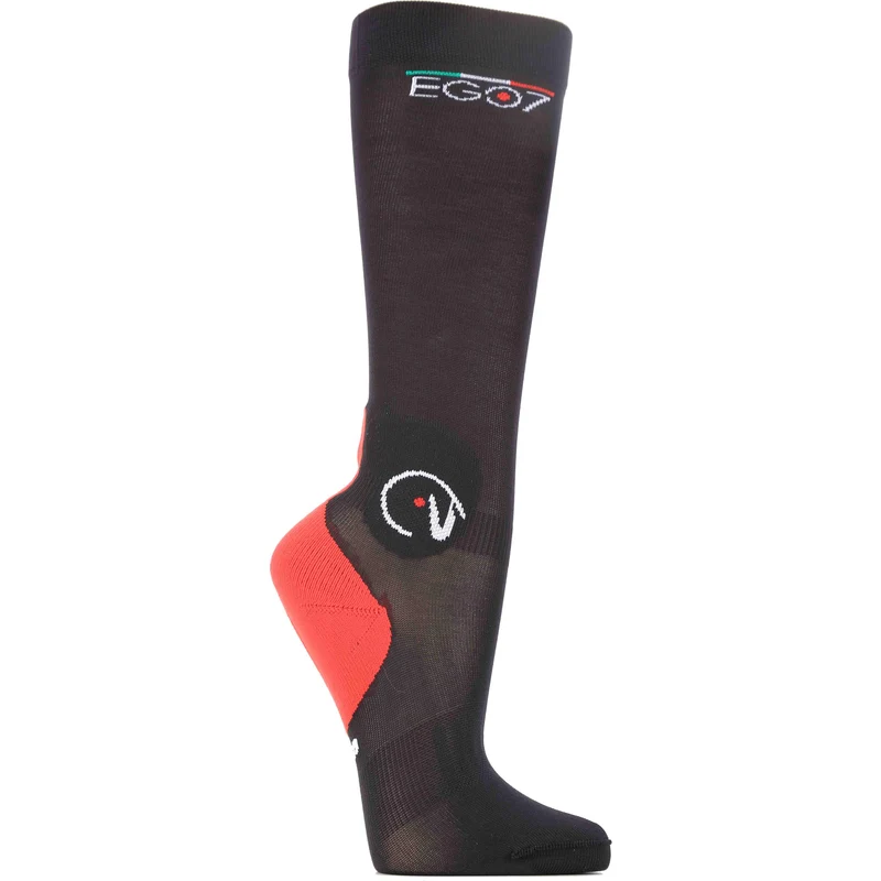 EGO 7 Socks