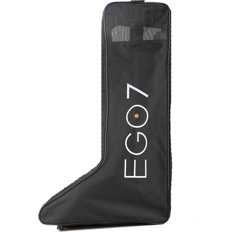 EGO 7 Reitstiefeltasche