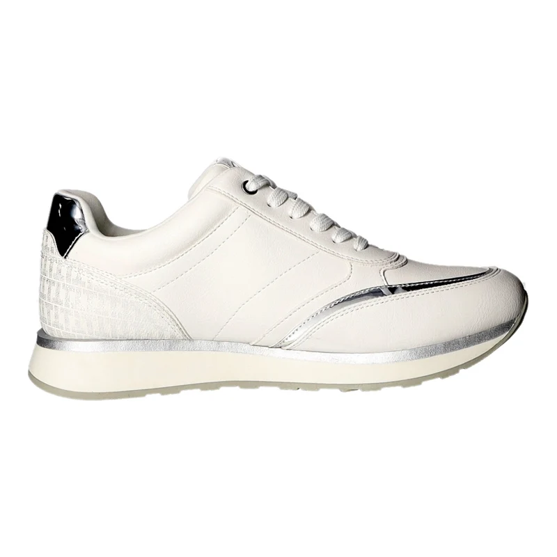 Tamaris Schnürhalbschuh Sneaker (sportlich)