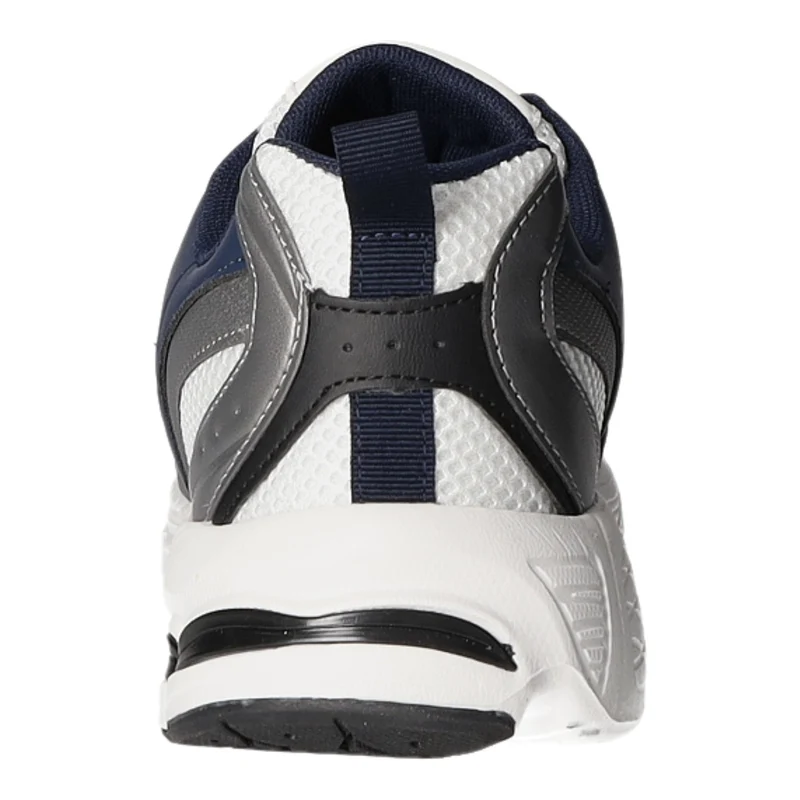 Sneakers Schnürhalbschuh Sneaker (sportlich)