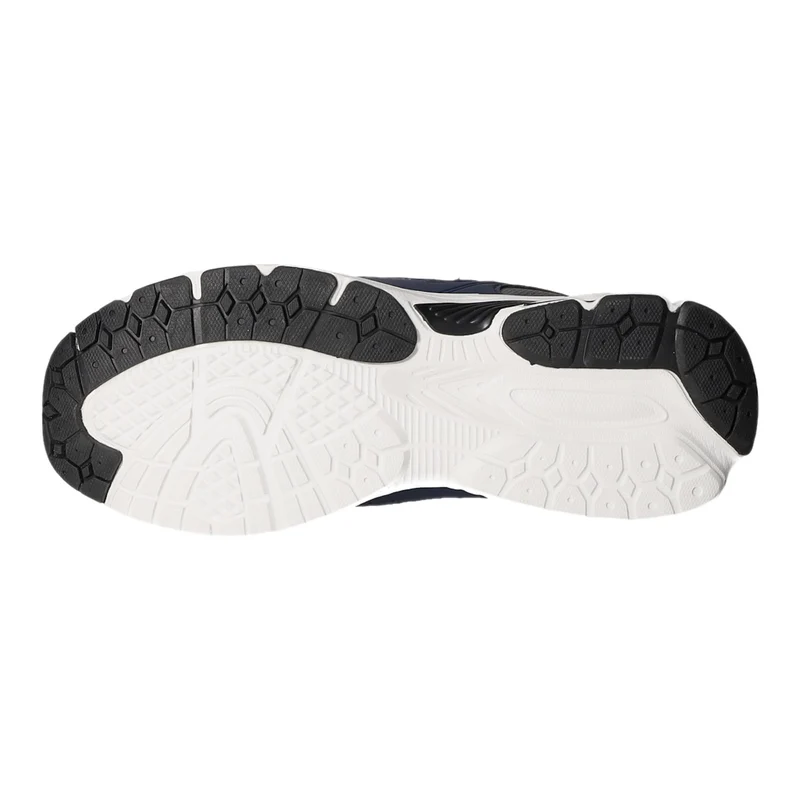 Sneakers Schnürhalbschuh Sneaker (sportlich)