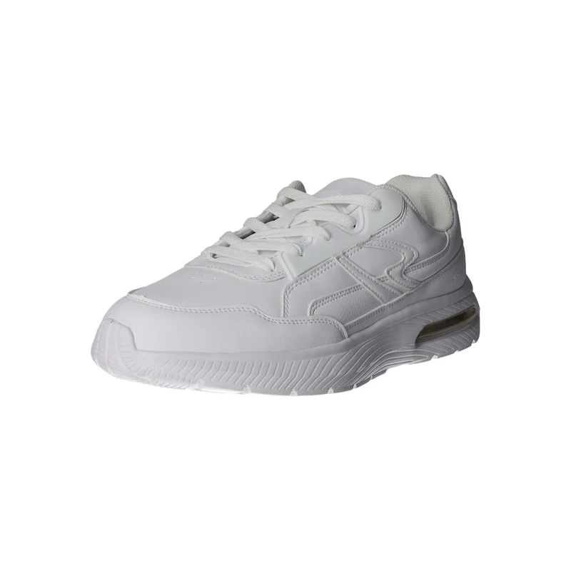 Sneakers Schnürhalbschuh Sneaker (sportlich)