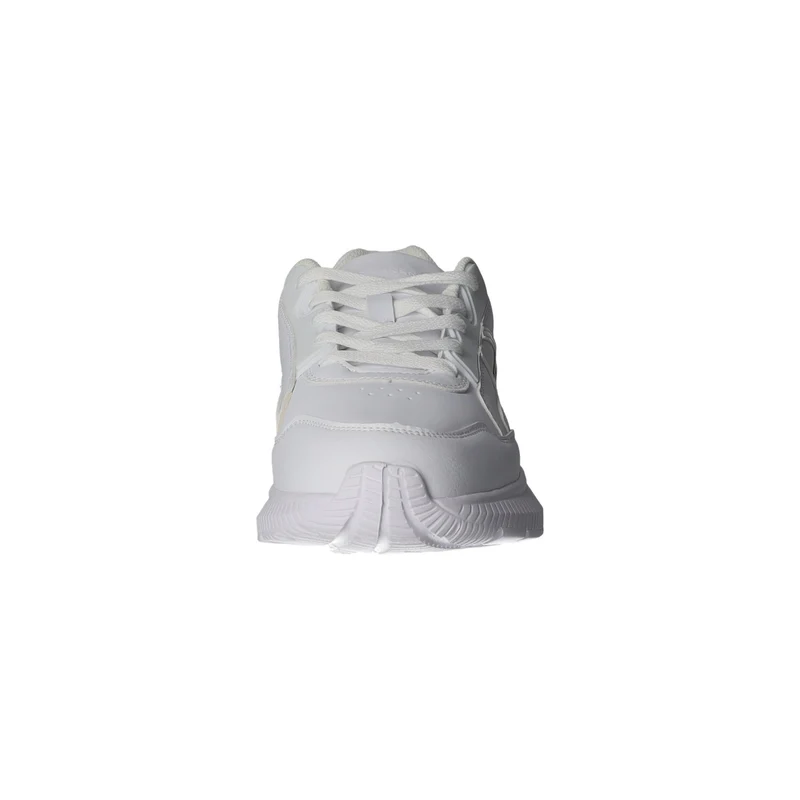 Sneakers Schnürhalbschuh Sneaker (sportlich)