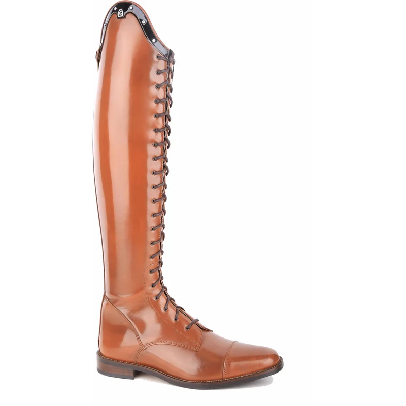 CAVALPRIMUS mit RV (Lagerware)