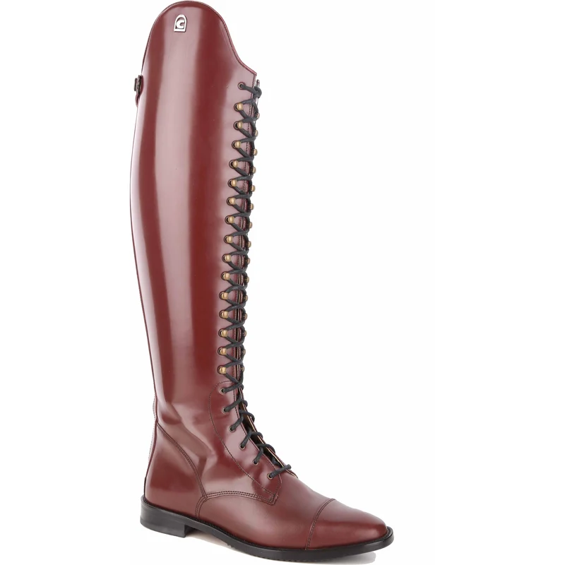 CAVALPRIMUS mit RV (Lagerware)