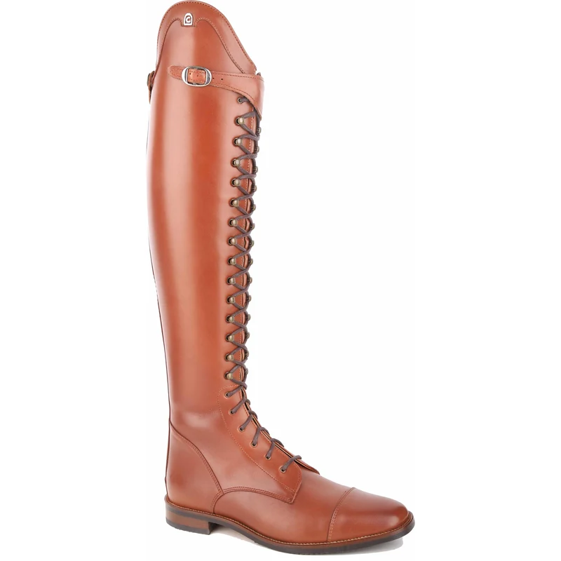 CAVALPRIMUS mit RV (Lagerware)