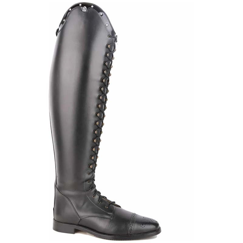 CAVALPRIMUS mit RV (Lagerware)