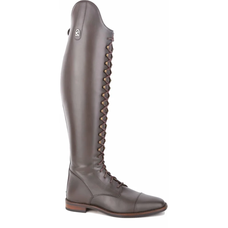 CAVALPRIMUS mit RV (Lagerware)