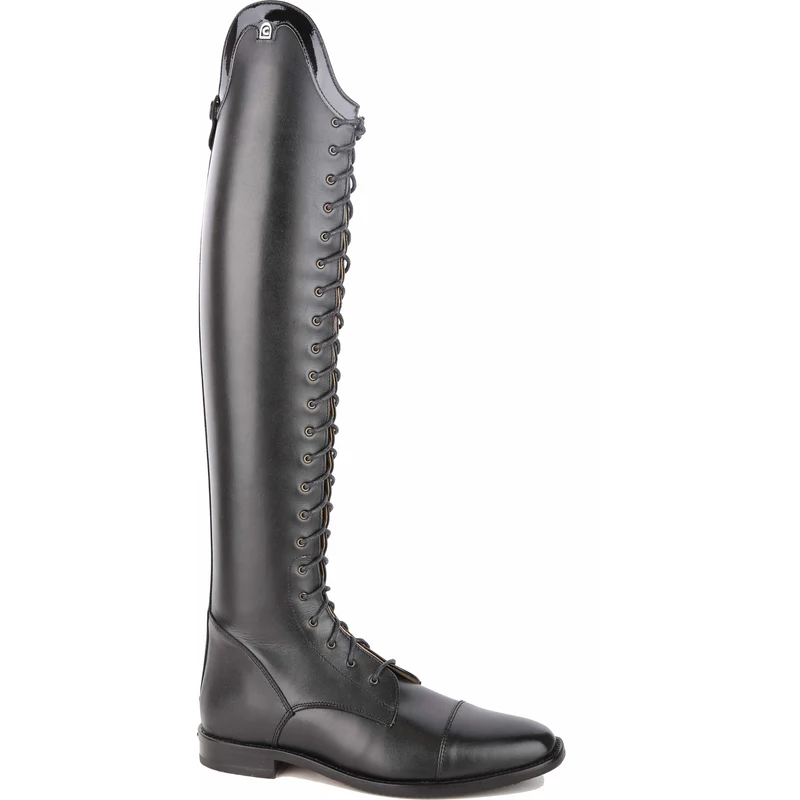 CAVALPRIMUS mit RV (Lagerware)