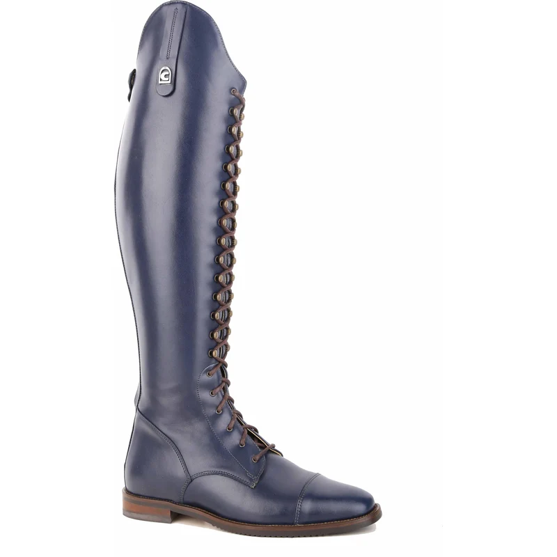 CAVALPRIMUS mit RV (Lagerware)