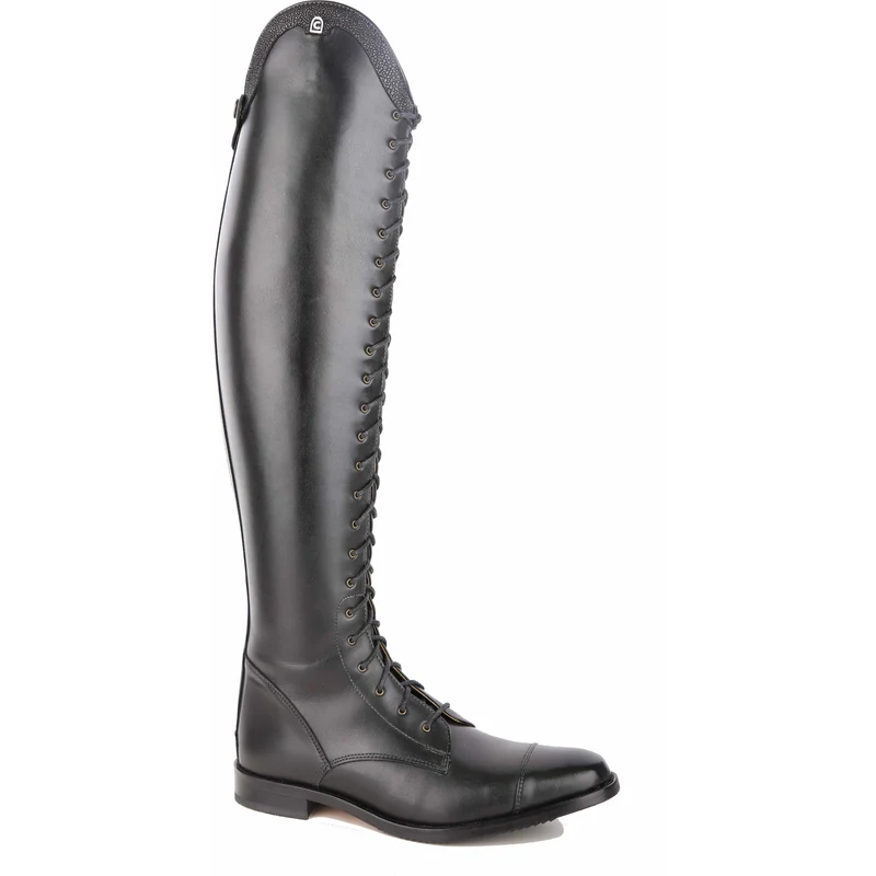 CAVALPRIMUS mit RV (Lagerware)