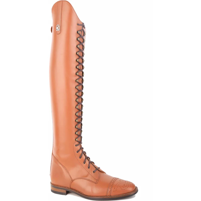 CAVALPRIMUS mit RV (Lagerware)
