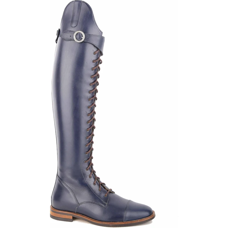CAVALPRIMUS mit RV (Lagerware)