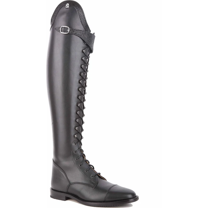 CAVALPRIMUS Frontzip (Lagerware)